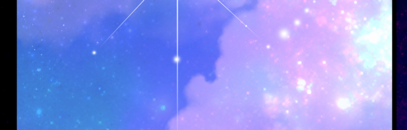 Image 2 Cut